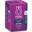 Photo of Poise Pads For Bladder Leaks Overnight 16 Pack