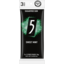Photo of 5 GUM Sweet Mint Sugar Free Chewing Gum 3 Pack 96g