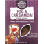 Photo of Upcycled Grain Project Grain Crisps Fig And Cardamom 90g