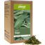 Photo of PLANET ORGANIC:PO Sage Loose Herbal Tea Organic