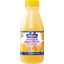 Photo of Pauls Orange & Passionfruit Juice Drink