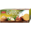 Photo of Breton Cracker Basil Olive