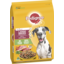 Photo of Pedigree Large Breed Dry Dog Food With Real Beef Bag