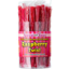 Photo of Sweet &Sour Raspberry Stick 36g