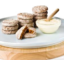 Photo of Couplands Biscuits Apricot Yoghurt 9 Pack