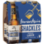 Photo of James Squire Broken Shackles 330ml