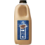 Photo of Brownes Milk Coffee Chill (2L)