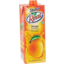 Photo of Real Juice - Mango Nectar