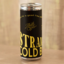 Photo of Flight Coffee Straight Up Cold Brew 240ml