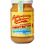 Photo of Ridiculously Del. Super Smooth Peanut Butter