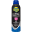 Photo of Banana Boat Ultra Sunscreen Spray Spf 50+