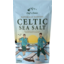 Photo of Chefs Celtic Sea Salt