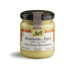 Photo of Beaufor Dijon Mustard