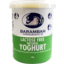 Photo of Barambah Organics Yoghurt Lactose Free