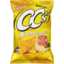 Photo of Ccs Nacho Cheese Corn Chips