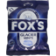 Photo of Foxs Glacier Mints