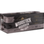 Photo of Woodstock Bourbon & Cola 6.0% Cans