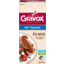 Photo of Gravox Lite Supreme Gravy Mix