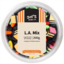 Photo of Joe’s Food Co L.A. Mix Licorice Allsorts 200g
