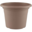 Photo of Cilindro Pot 30cm Taupe