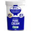 Photo of Barambah Organic Pure Cream