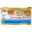 Photo of Purina Fancy Feast Gravy Lovers Ocean Whitefish & Tuna Feast In Sauteed Seafood Flavour Gravy Cat Food