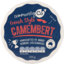 Photo of Community Co French Style Camembert Soft Cheese 125g