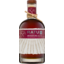 Photo of RATU 8yo Signature Premium Rum Liqueur