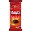 Photo of Cadbury Chocolate Block Energy