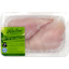 Photo of Waitoa Free Rnge Chicken Breast Skin less
