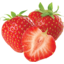 Photo of Strawberries Nz Punnet 250gm
