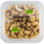 Photo of The Market Grocer Cashews Unsalted