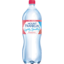 Photo of Mount Franklin No Sugar Raspberry Hint Of Natural Flavour Lightly Sparkling Water Bottle 1.25l