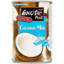 Photo of Exotic Food Coconut Milk Lite