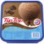 Photo of Tip Top Ice Cream Chocolate 2L