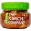 Photo of The Kimchi Company Vegan 330g