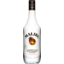 Photo of Malibu Caribbean White Rum
