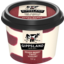 Photo of Gippsland Dairy Mixed Berry Twist Yogurt 700g