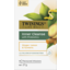 Photo of Twinings Live Well Inner Cleanse Probiotics Ginger, Lemon And Turmeric Herbal Tea Bags