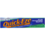 Photo of Quick-Eze Chewy