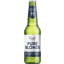Photo of Pure Blonde Ultra Low Carb Lager