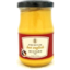 Photo of Mustard - Hot English Chef's Choice