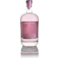 Photo of Spring Bay Pink Gin