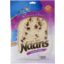 Photo of True Foods Traditional Naan Bread 2pk 250g