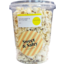 Photo of Sweet & Salty Popcorn Cup