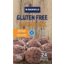 Photo of Bakels Baking Mix Gluten Free