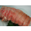 Photo of Pork Rolled Shoulder
