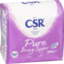 Photo of CSR Pure Icing Sugar 500gm