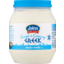 Photo of Jalna Sweet & Creamy Greek Yoghurt