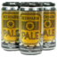 Photo of Beerfarm Pale Ale Cans
